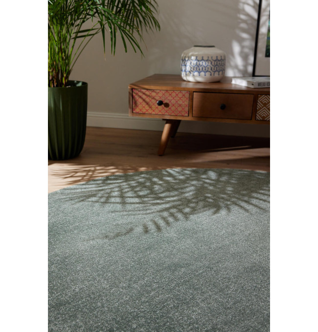 Koberec Balta Fiji 71501 040 kruh