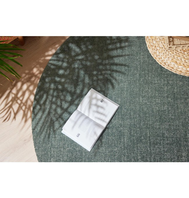 Koberec Balta Fiji 71501 040 kruh