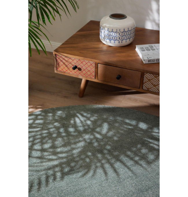 Koberec Balta Fiji 71501 040 kruh