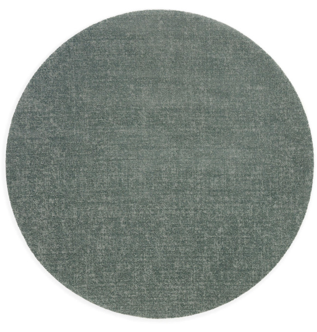 Koberec Balta Fiji 71501 040 kruh