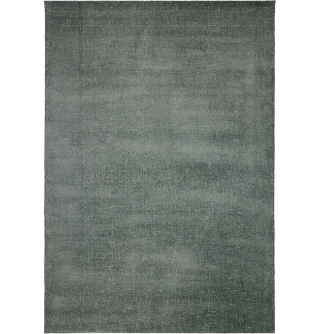 Koberec Balta Fiji 71501 040