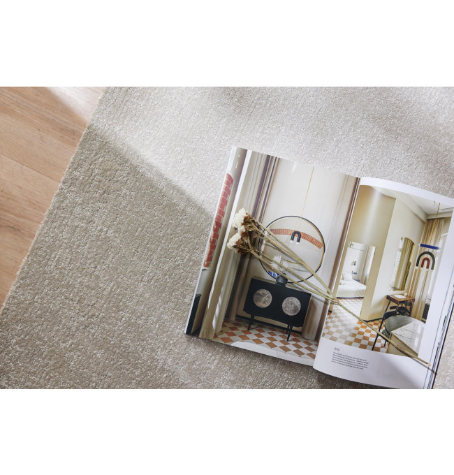 Koberec Balta Fiji 71501 050