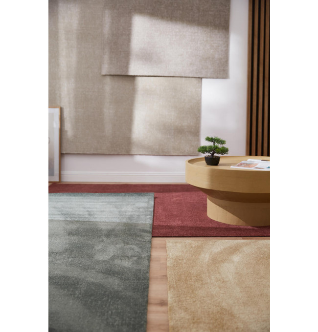 Koberec Balta Fiji 71501 050