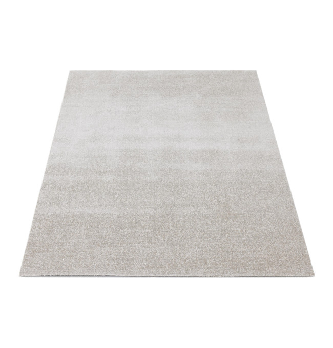 Koberec Balta Fiji 71501 050