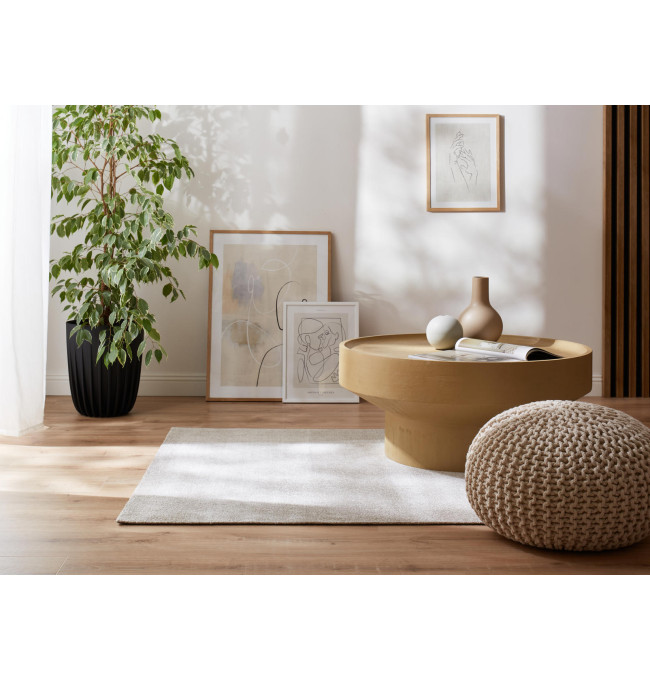 Koberec Balta Fiji 71501 050