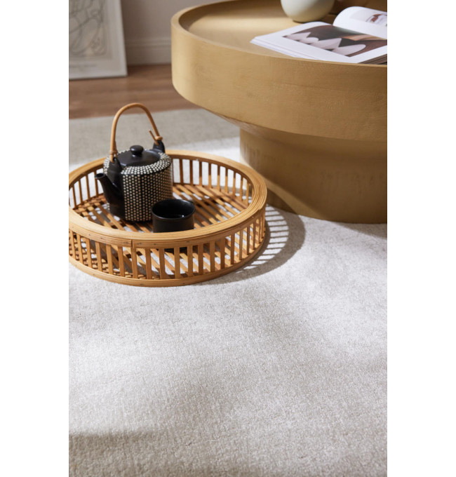 Koberec Balta Fiji 71501 050