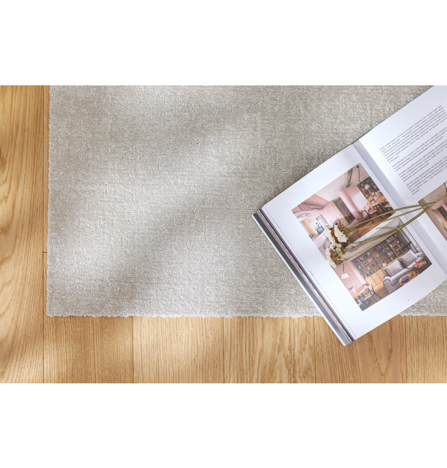 Koberec Balta Fiji 71501 056