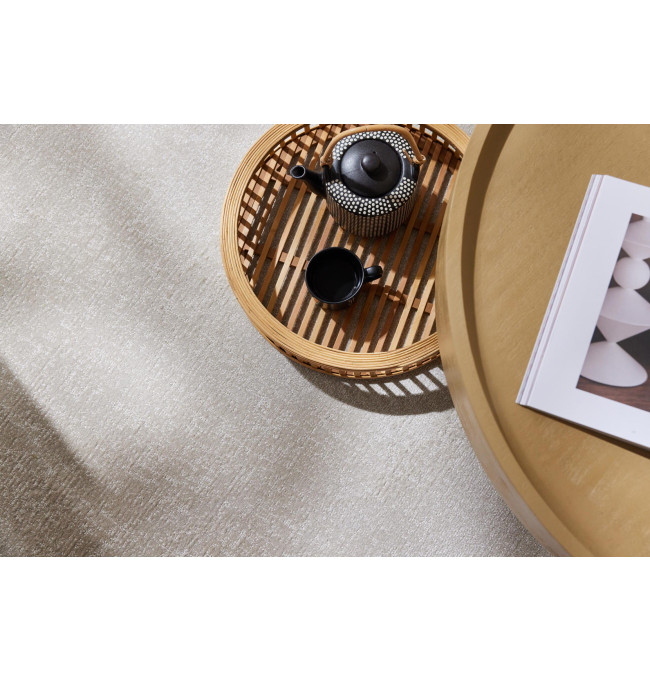 Koberec Balta Fiji 71501 056