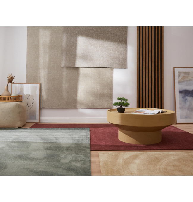 Koberec Balta Fiji 71501 056