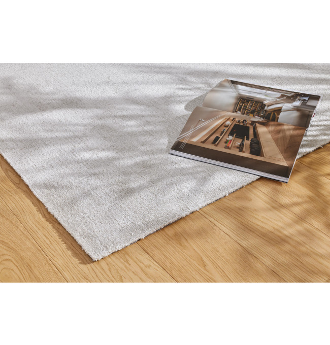 Koberec Balta Fiji 71501 056