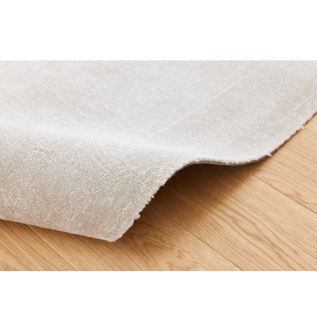 Koberec Balta Fiji 71501 056