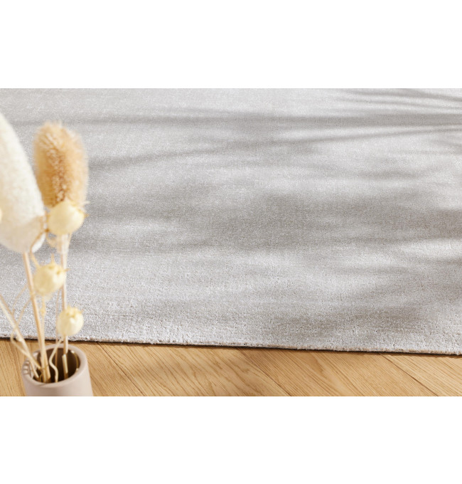 Koberec Balta Fiji 71501 056