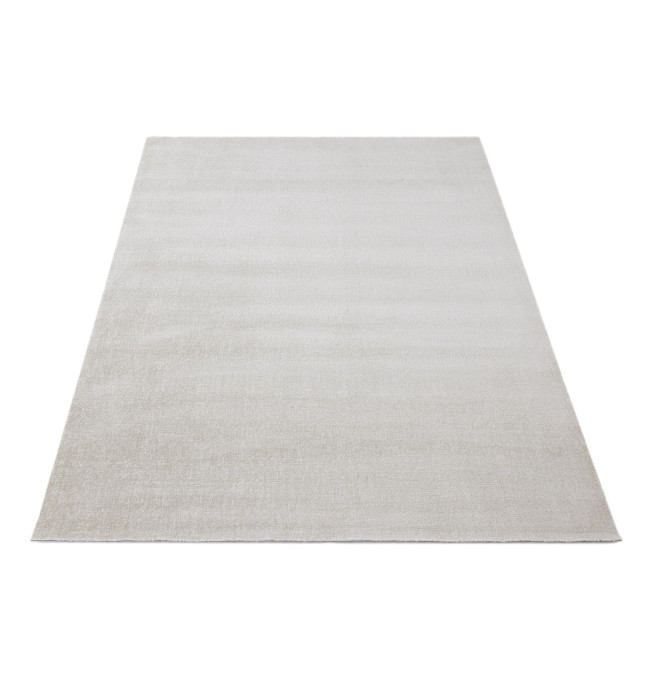 Koberec Balta Fiji 71501 056