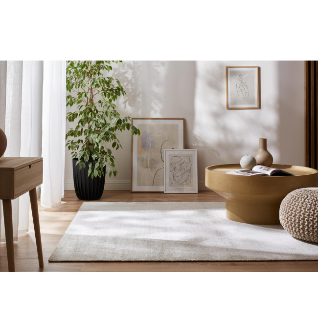 Koberec Balta Fiji 71501 056