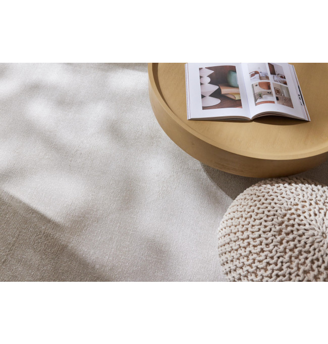 Koberec Balta Fiji 71501 056