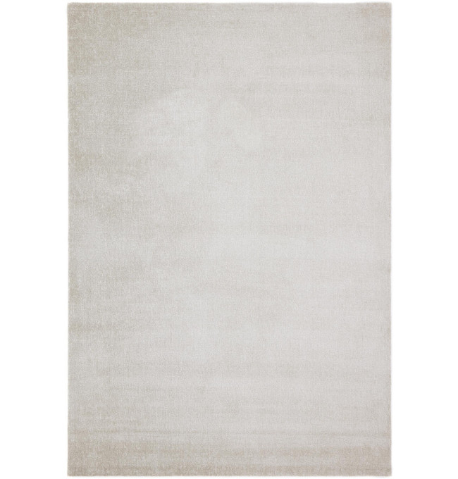 Koberec Balta Fiji 71501 056