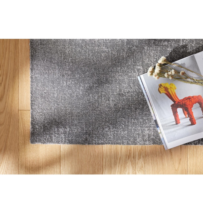 Koberec Balta Fiji 71501 070