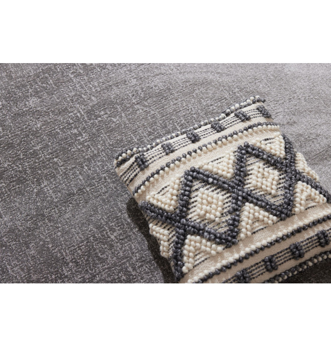 Koberec Balta Fiji 71501 070