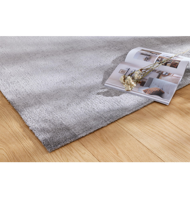 Koberec Balta Fiji 71501 070