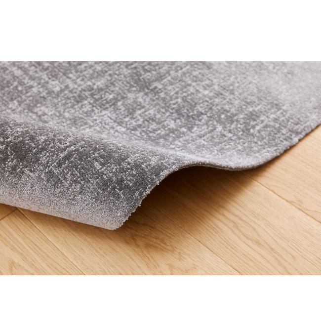 Koberec Balta Fiji 71501 070