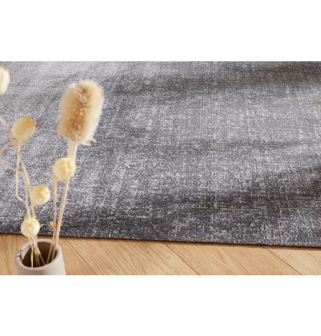 Koberec Balta Fiji 71501 070