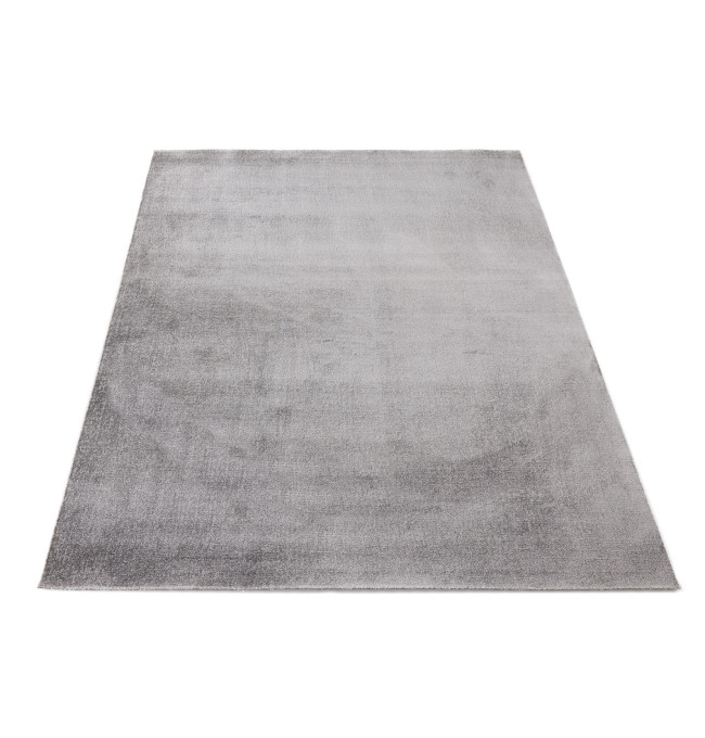 Koberec Balta Fiji 71501 070