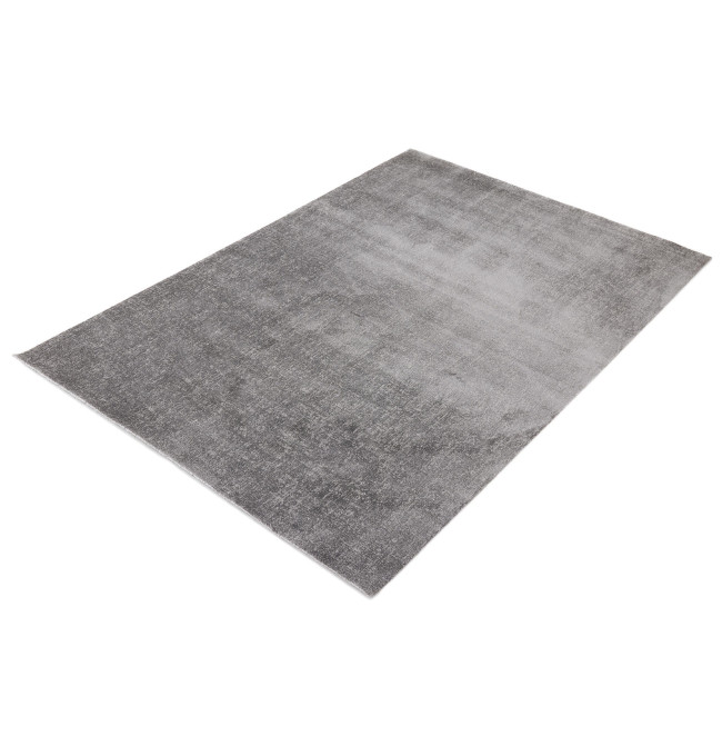 Koberec Balta Fiji 71501 070