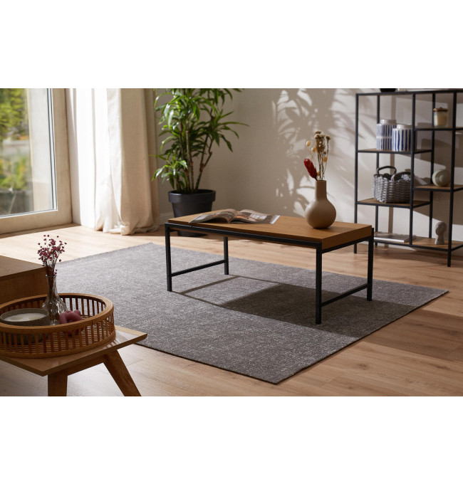 Koberec Balta Fiji 71501 070