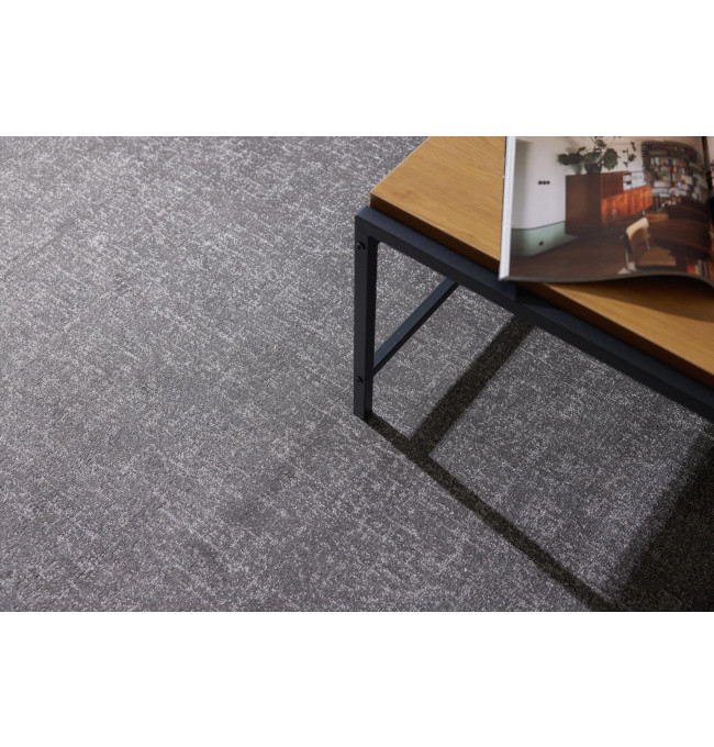 Koberec Balta Fiji 71501 070