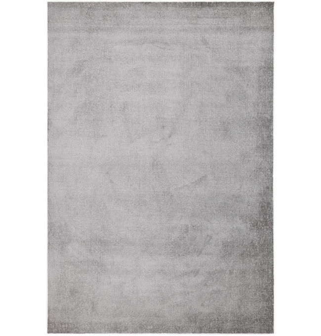 Koberec Balta Fiji 71501 070