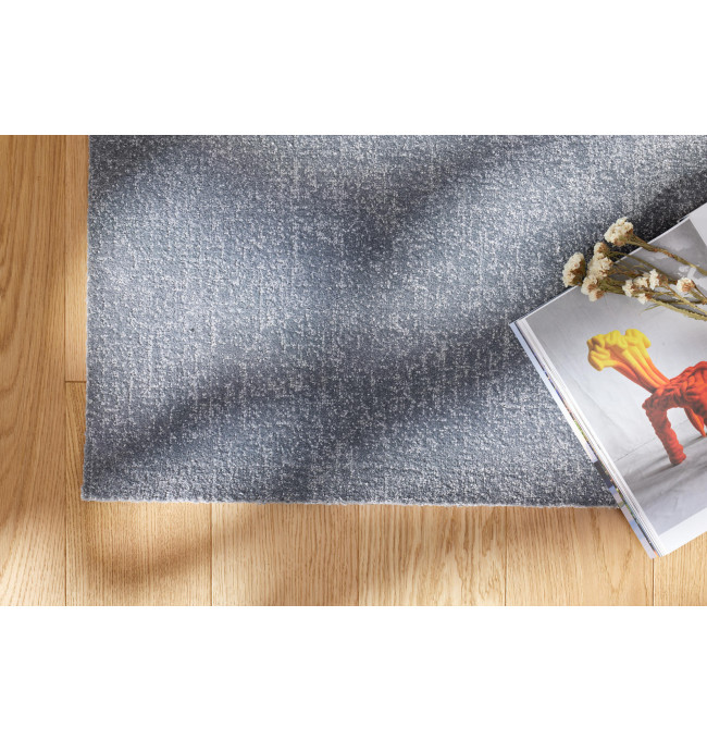 Koberec Balta Fiji 71501 077