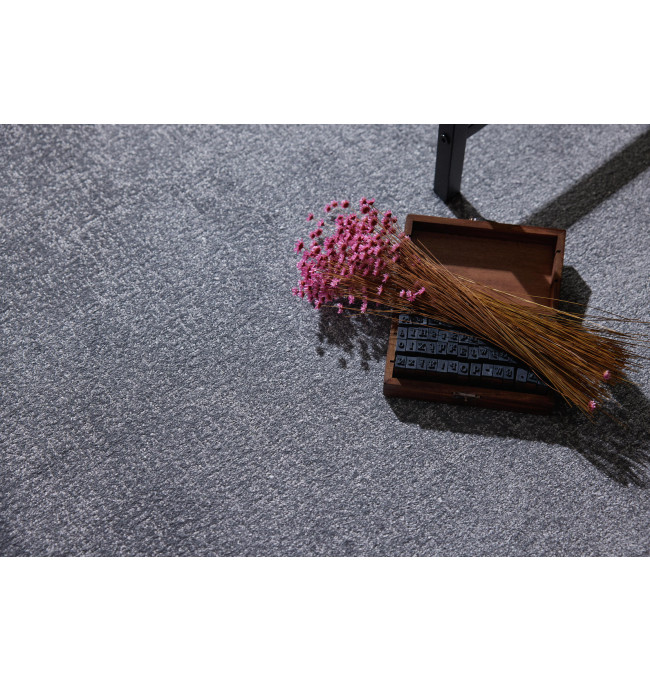 Koberec Balta Fiji 71501 077