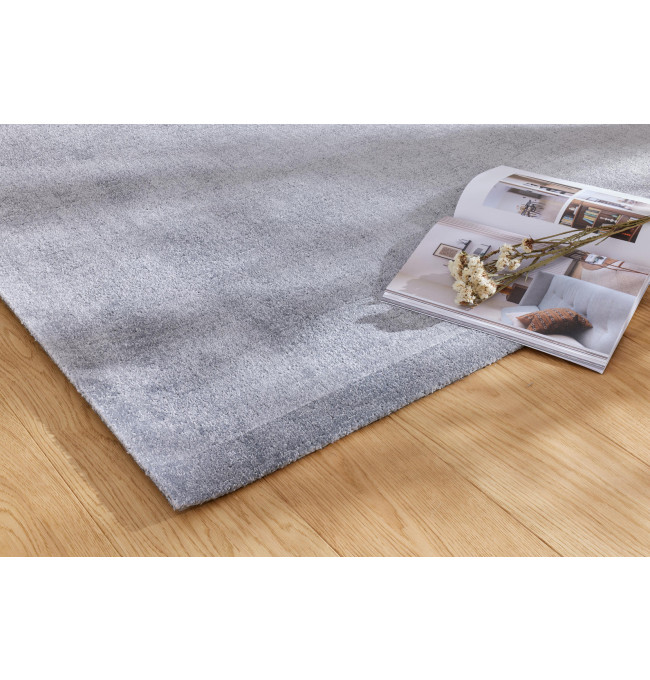 Koberec Balta Fiji 71501 077