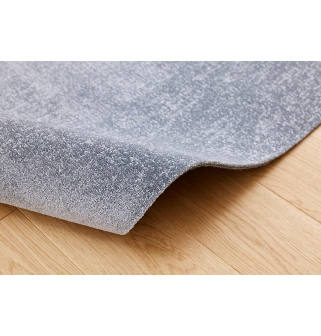 Koberec Balta Fiji 71501 077