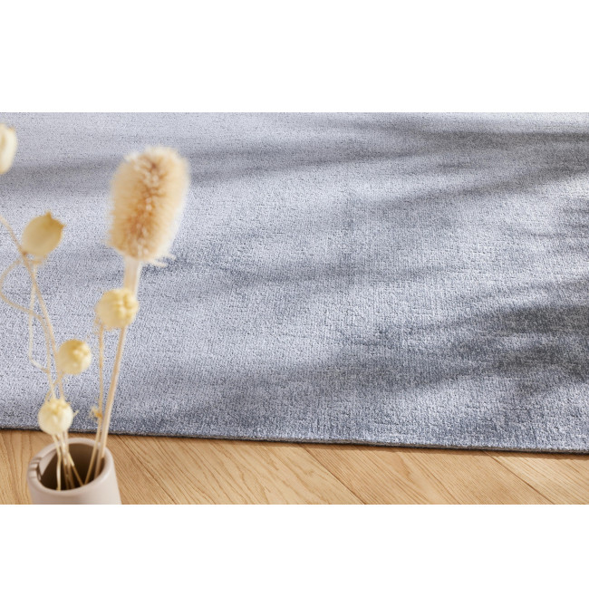 Koberec Balta Fiji 71501 077