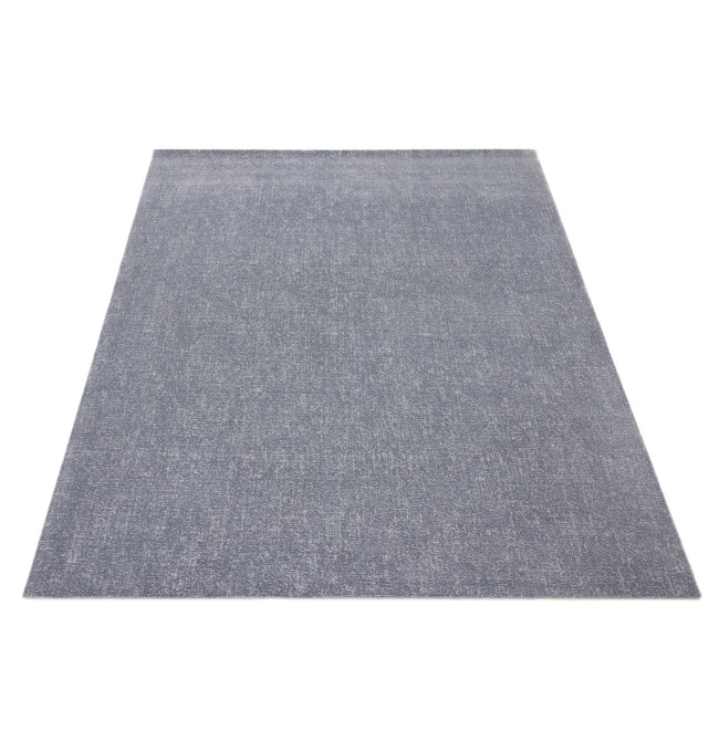 Koberec Balta Fiji 71501 077