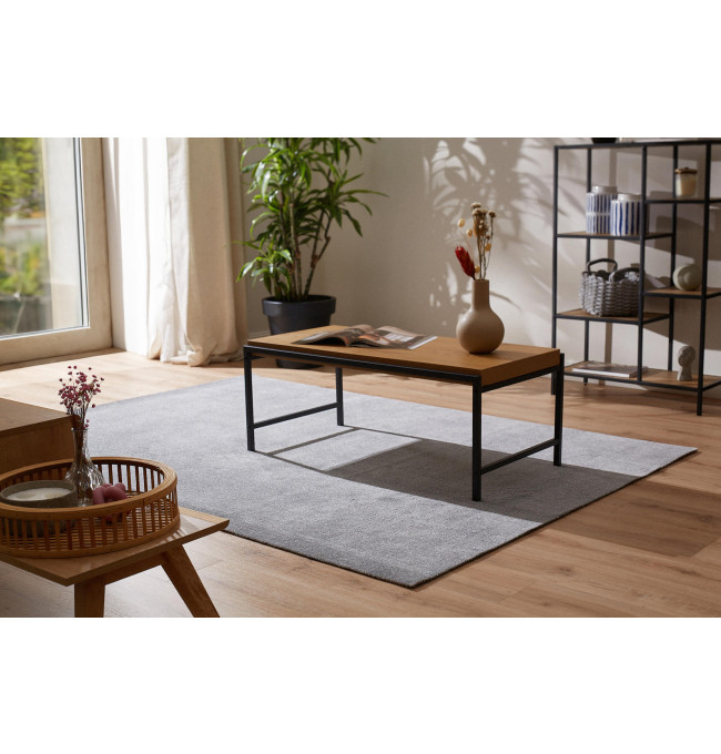 Koberec Balta Fiji 71501 077