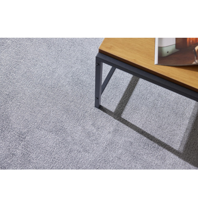 Koberec Balta Fiji 71501 077