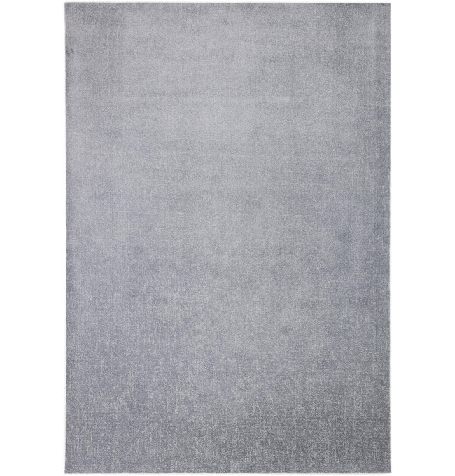 Koberec Balta Fiji 71501 077