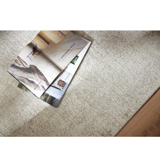 Koberec Balta Groove 1006 350