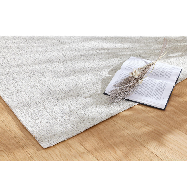 Koberec Balta Groove 1006 350