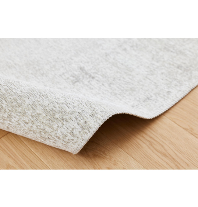 Koberec Balta Groove 1006 350