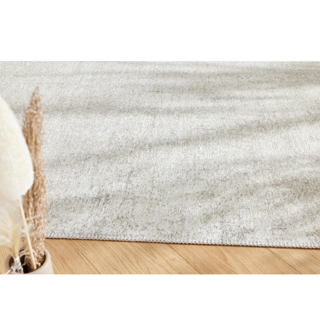 Koberec Balta Groove 1006 350