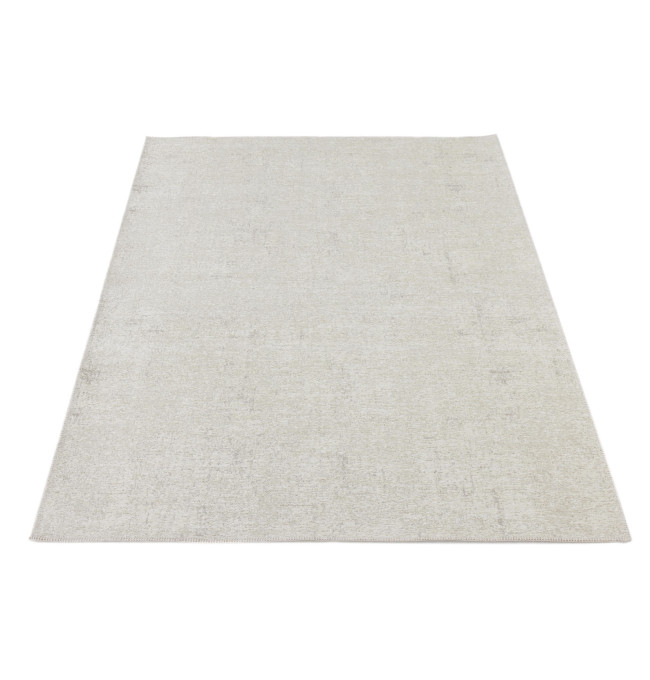 Koberec Balta Groove 1006 350