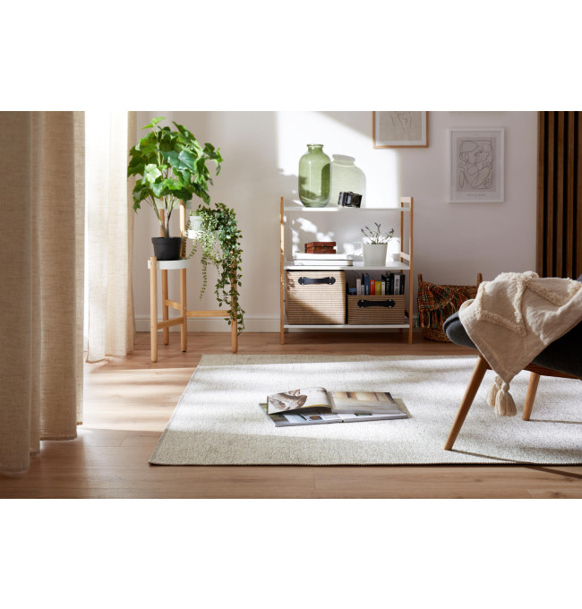 Koberec Balta Groove 1006 350