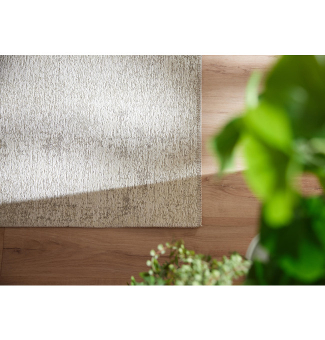 Koberec Balta Groove 1006 350