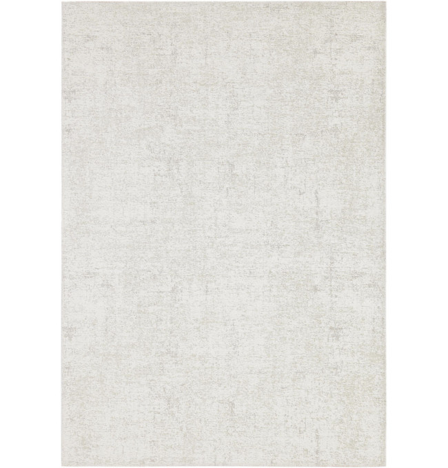 Koberec Balta Groove 1006 350