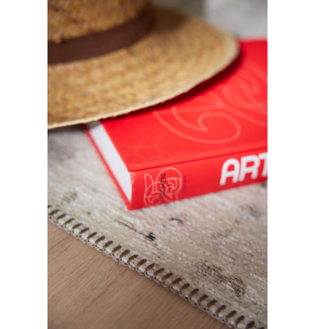 Koberec Balta Groove 1013 850