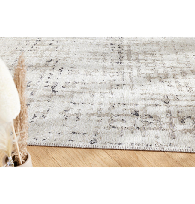 Koberec Balta Groove 1013 850