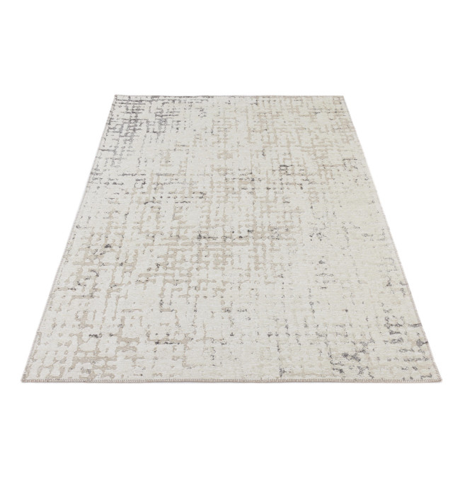 Koberec Balta Groove 1013 850